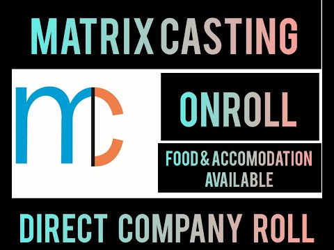 jobtex
